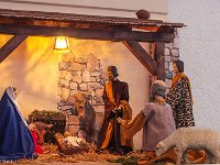 zyklos1  (1) : 2012, Dezember, Jahreskrippe